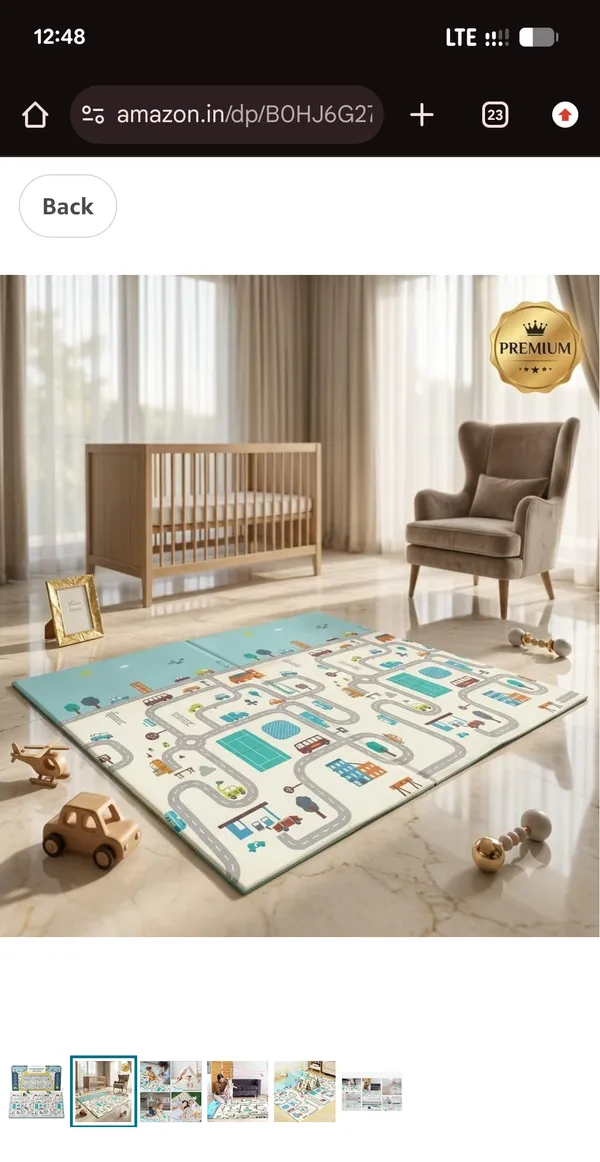 Foam_Road_Map_Print_Baby_Play_Mat_For_Kids
