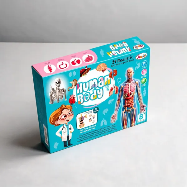 Multicolour_Plastic_Human_Body_Anatomy_Educational_Toy_Kit_For_Kids