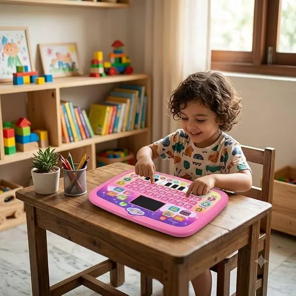 Educational_Learning_Tablet_Toy_for_Kids,_ABC_Alphabet_Keyboard,_Screen,_Piano_Keys,_Numbers_1-10,_Music_and_Songs,_Animal_Sounds,_Basic_Math_Games,_Preschool_Activity_Toy_for_Boys_and_Girls