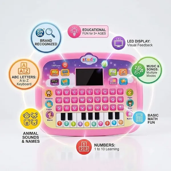 Educational_Learning_Tablet_Toy_for_Kids,_ABC_Alphabet_Keyboard,_Screen,_Piano_Keys,_Numbers_1-10,_Music_and_Songs,_Animal_Sounds,_Basic_Math_Games,_Preschool_Activity_Toy_for_Boys_and_Girls