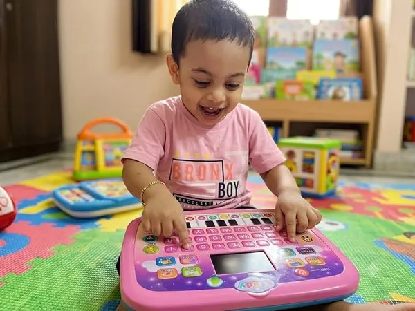 Educational_Learning_Tablet_Toy_for_Kids,_ABC_Alphabet_Keyboard,_Screen,_Piano_Keys,_Numbers_1-10,_Music_and_Songs,_Animal_Sounds,_Basic_Math_Games,_Preschool_Activity_Toy_for_Boys_and_Girls