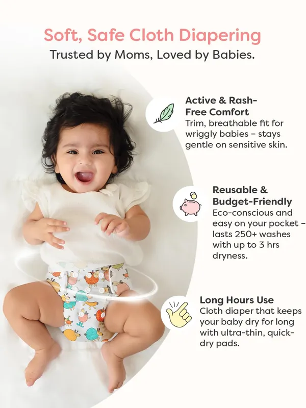 White_Cotton_Reusable_Cloth_Diapers_For_Kids_(Pack_of_3)