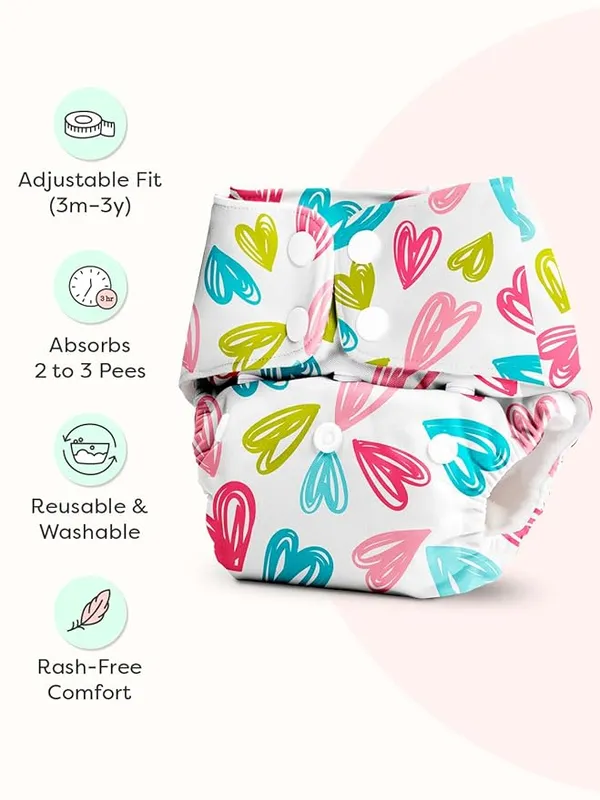 White_Cotton_Reusable_Cloth_Diapers_For_Kids_(Pack_of_3)