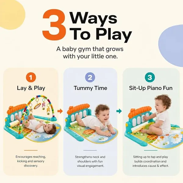 Blue_Baby_Activity_Play_Gym_With_Hanging_Toys_For_Kids