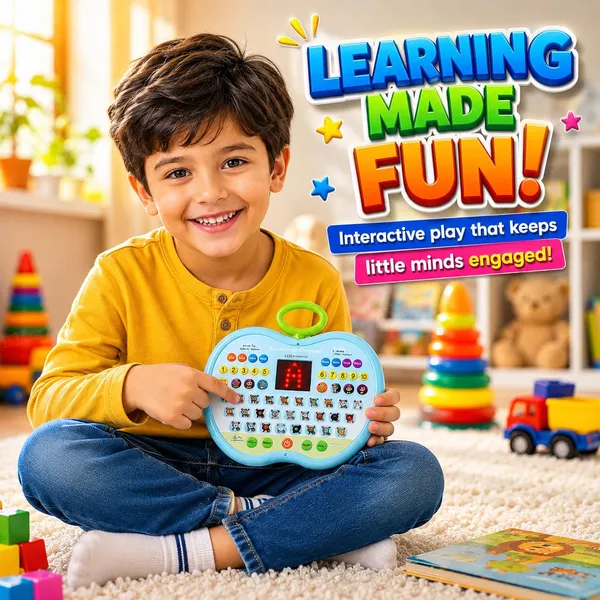 Blue_Plastic_Educational_Learning_Computer_Toy_For_Kids