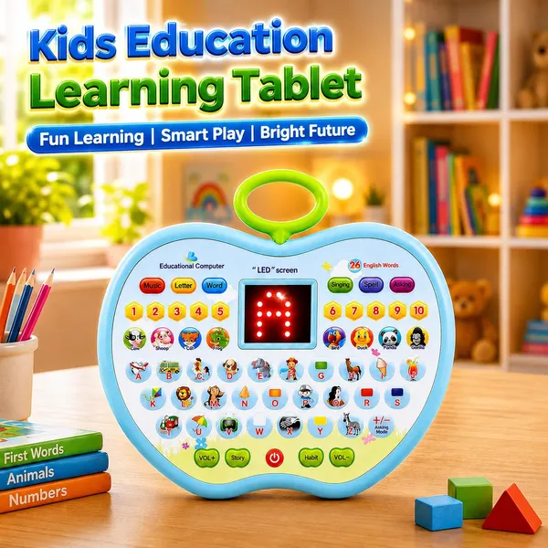 Blue_Plastic_Educational_Learning_Computer_Toy_For_Kids