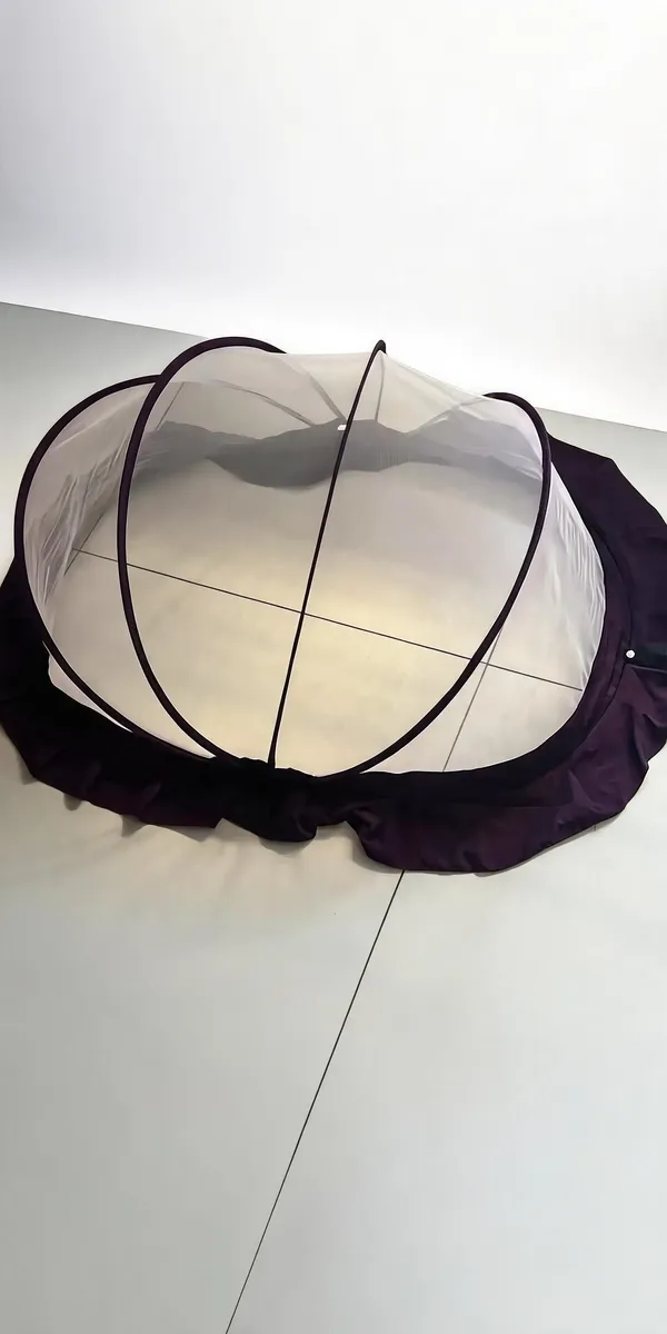 Polyester_Pop-Up_Mesh_Dome_Mosquito_Net_Tent