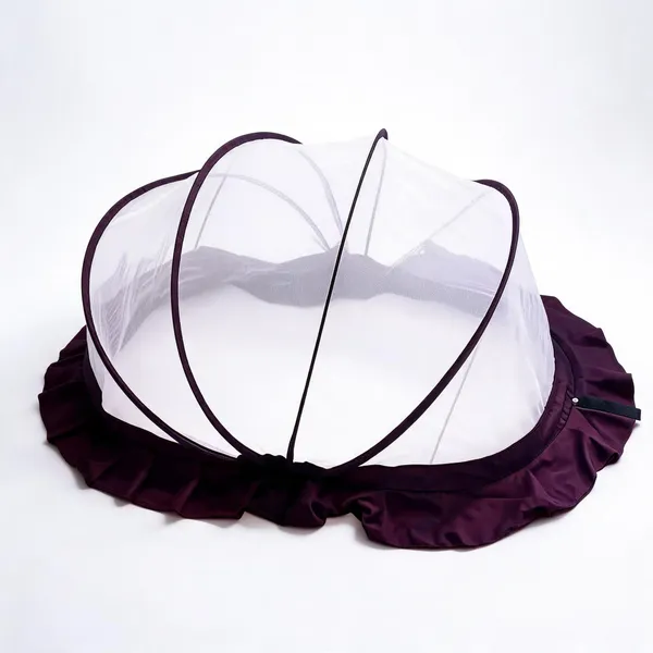 Polyester_Pop-Up_Mesh_Dome_Mosquito_Net_Tent
