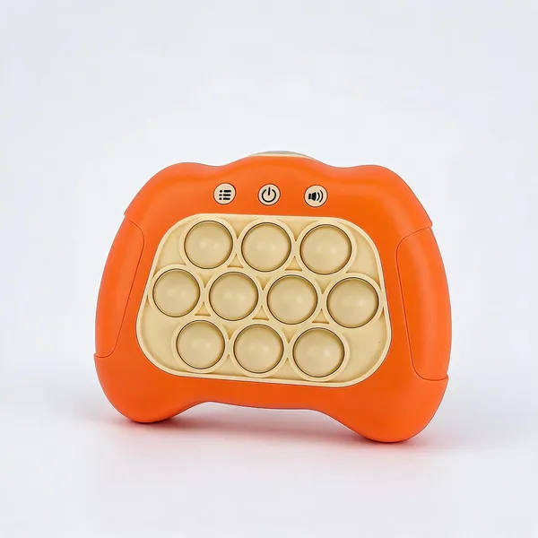 Multicolour_Plastic_Musical_Piano_Keyboard_And_Electronic_Bubble_Pop_Game_Toy_For_Kids_Combo_Set