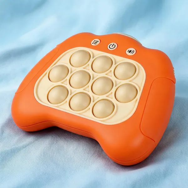 Multicolour_Plastic_Musical_Piano_Keyboard_And_Electronic_Bubble_Pop_Game_Toy_For_Kids_Combo_Set