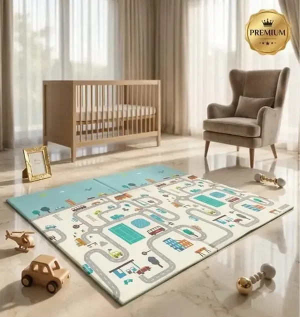 Foam_Road_Map_Print_Baby_Play_Mat_For_Kids