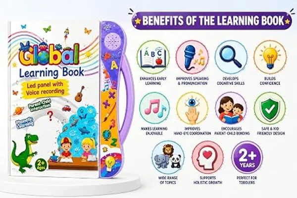 Kids_Novelty_Hindi_Learning_Reusable_Slate_Book_|_Hindi_Varnamala,_Numbers_Practice_|_Early_Learning_Toy_for_2+_Years_(Global_Learning_Book)