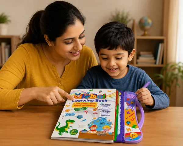 Kids_Novelty_Hindi_Learning_Reusable_Slate_Book_|_Hindi_Varnamala,_Numbers_Practice_|_Early_Learning_Toy_for_2+_Years_(Global_Learning_Book)