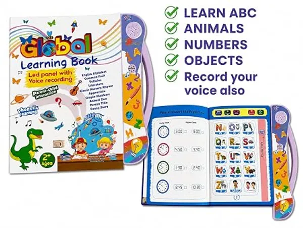 Kids_Novelty_Hindi_Learning_Reusable_Slate_Book_|_Hindi_Varnamala,_Numbers_Practice_|_Early_Learning_Toy_for_2+_Years_(Global_Learning_Book)