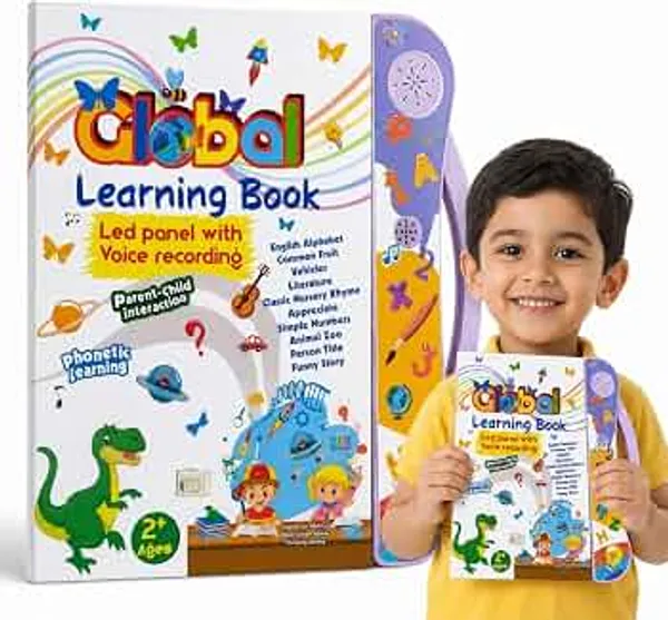 Kids_Novelty_Hindi_Learning_Reusable_Slate_Book_|_Hindi_Varnamala,_Numbers_Practice_|_Early_Learning_Toy_for_2+_Years_(Global_Learning_Book)