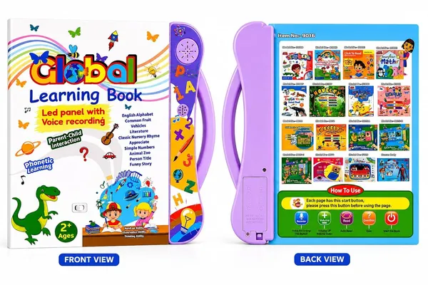 Kids_Novelty_Hindi_Learning_Reusable_Slate_Book_|_Hindi_Varnamala,_Numbers_Practice_|_Early_Learning_Toy_for_2+_Years_(Global_Learning_Book)