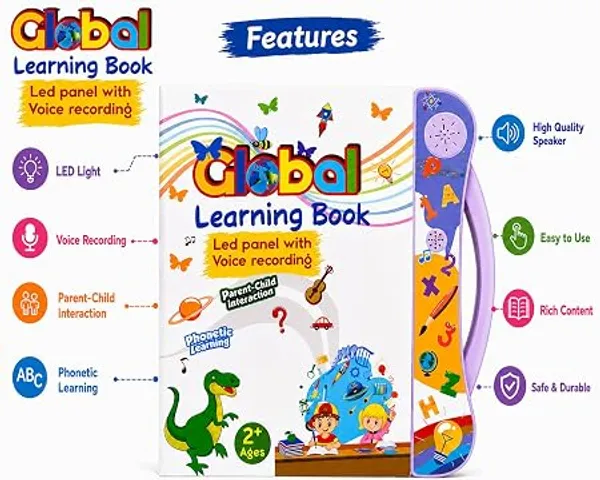 Kids_Novelty_Hindi_Learning_Reusable_Slate_Book_|_Hindi_Varnamala,_Numbers_Practice_|_Early_Learning_Toy_for_2+_Years_(Global_Learning_Book)