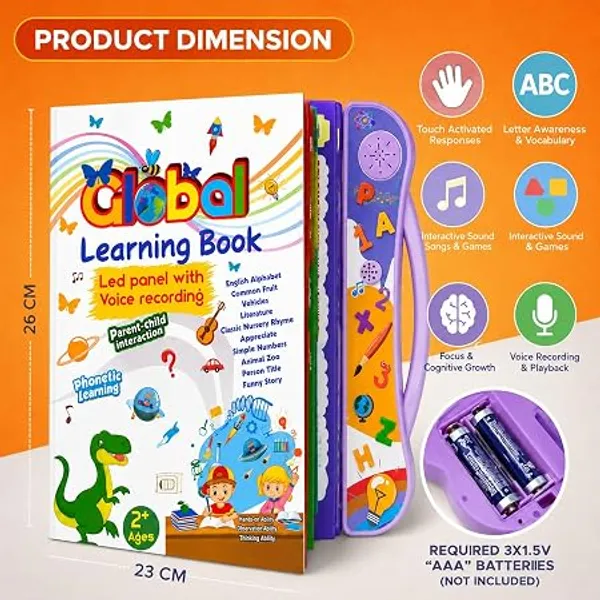 Kids_Novelty_Hindi_Learning_Reusable_Slate_Book_|_Hindi_Varnamala,_Numbers_Practice_|_Early_Learning_Toy_for_2+_Years_(Global_Learning_Book)