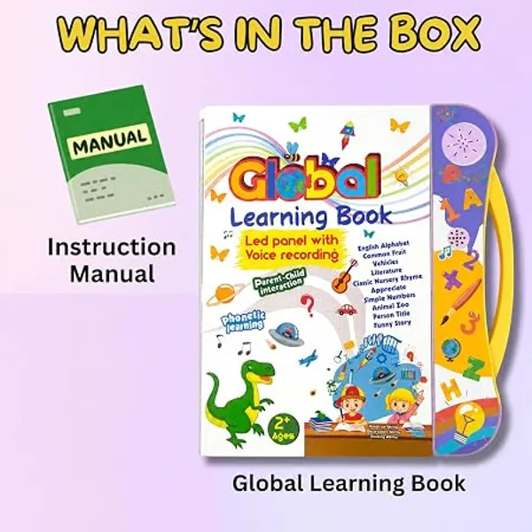 Kids_Novelty_Hindi_Learning_Reusable_Slate_Book_|_Hindi_Varnamala,_Numbers_Practice_|_Early_Learning_Toy_for_2+_Years_(Global_Learning_Book)