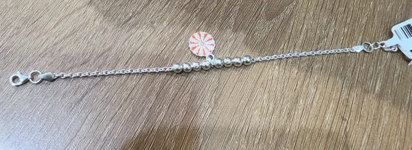 Silver_Tone_Charm_Bracelet_for_Women