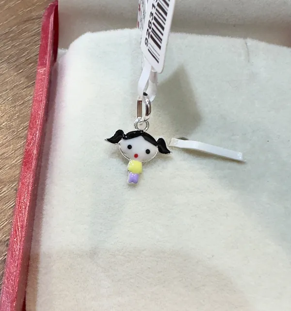 Multicolor_Enamel_Girl_Pendant_Charm_for_Women