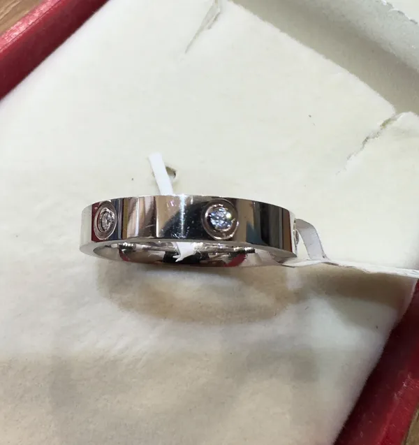 Silver_Tone_Stone_Detail_Ring_for_Men