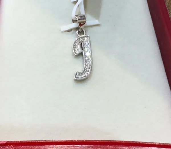 Silver_Tone_Letter_J_Pendant_for_Women