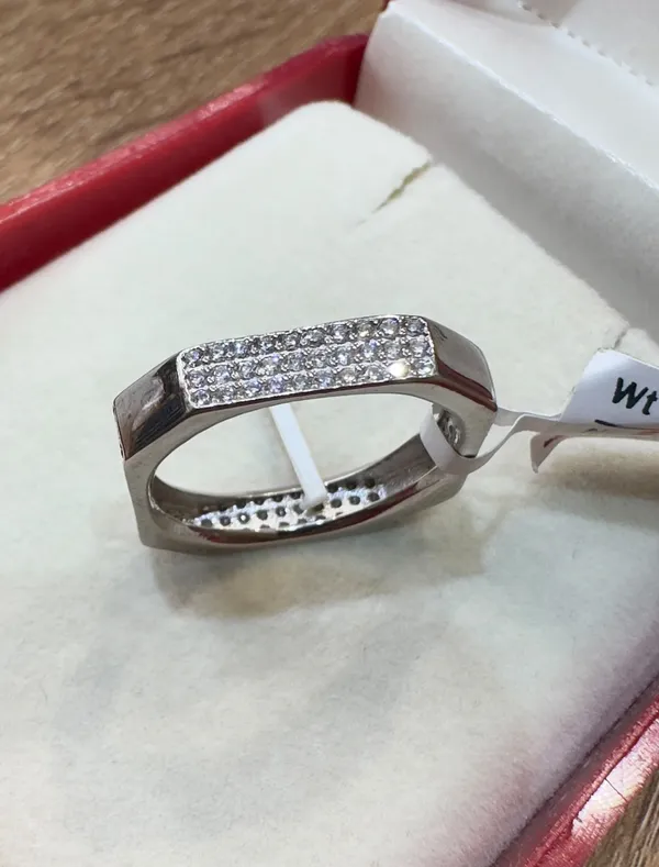 Silver_Tone_Crystal_Statement_Ring_for_Men