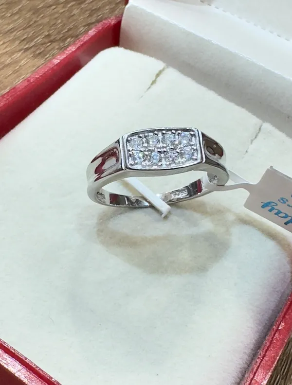 Silver-Tone_Cluster_Ring_for_Men