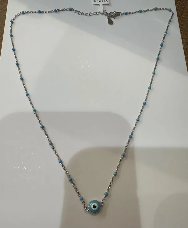 Blue_Beaded_Evil_Eye_Necklace_for_Women