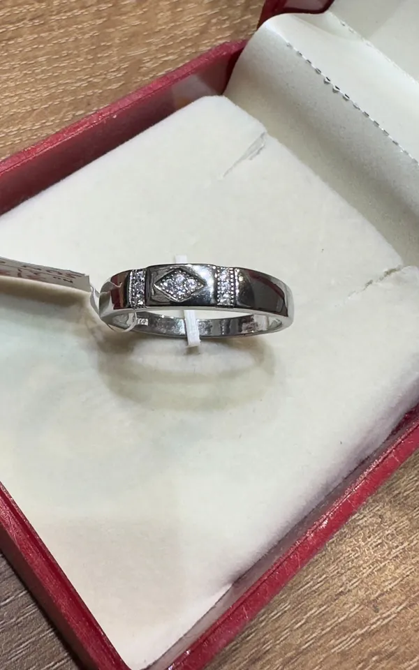 Silver_Tone_Embellished_Ring_for_Men