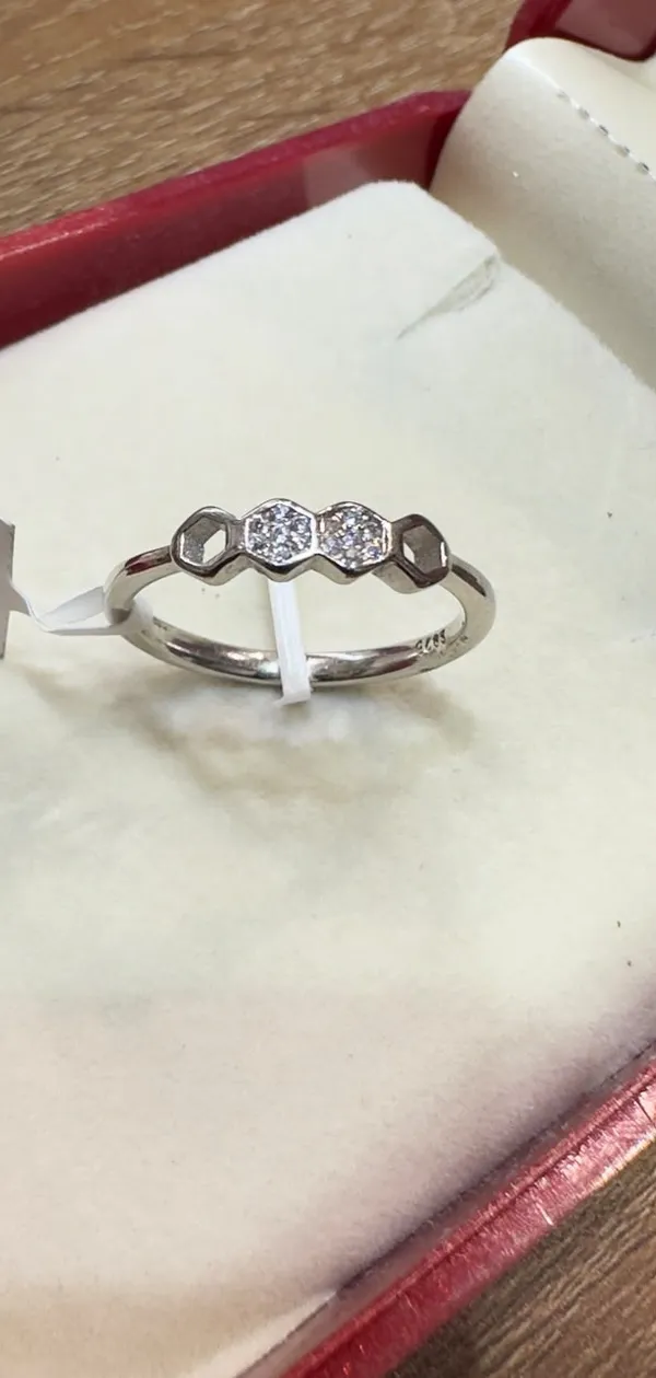 Silver_Geometric_Ring_for_Women