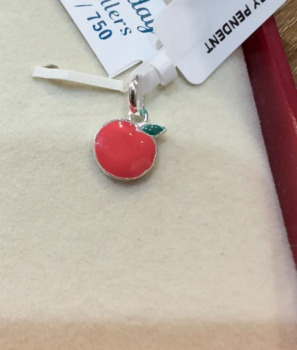 Red_Enamel_Apple_Pendant_for_Women