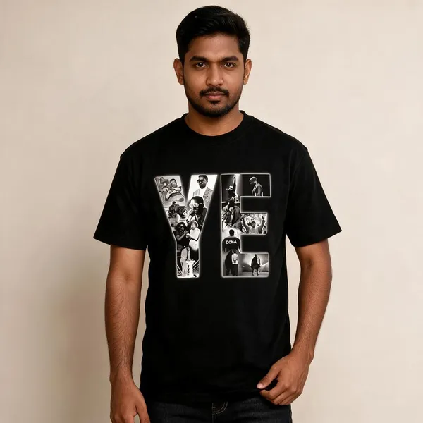 Black_Cotton_Relaxed_Fit_Graphic_Print_T-Shirt_For_Men