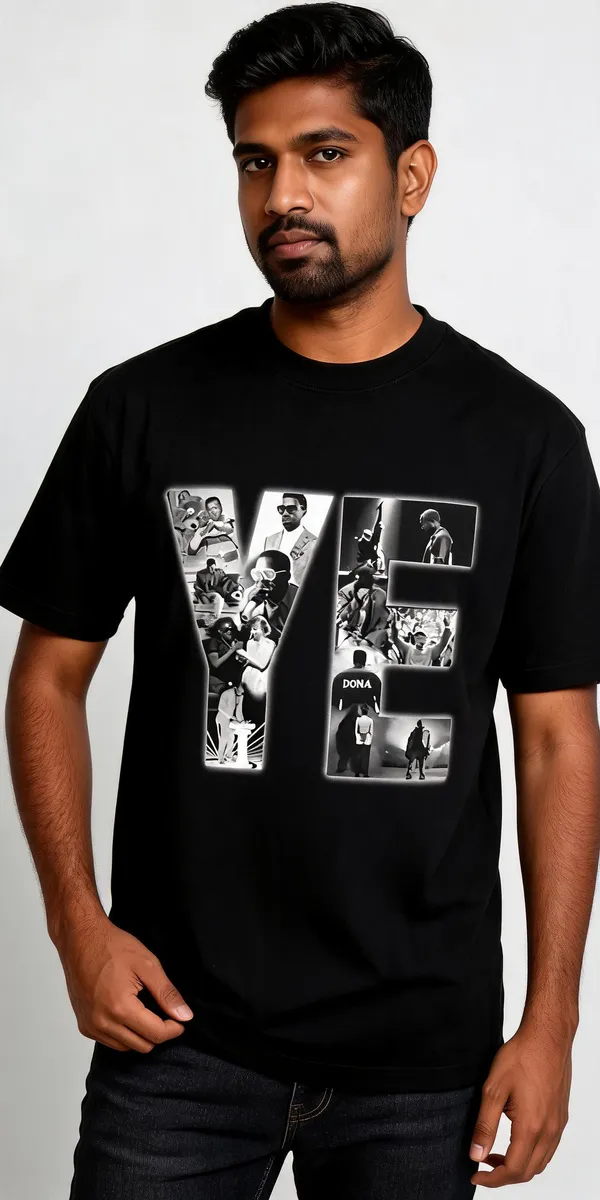 Black_Cotton_Relaxed_Fit_Graphic_Print_T-Shirt_For_Men