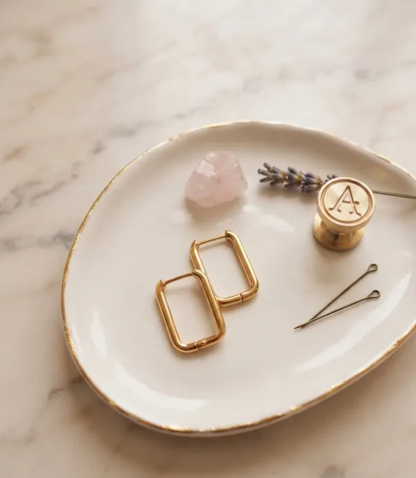 Lea_Square_Hoop_Earrings