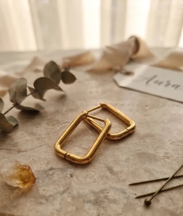 Lea_Square_Hoop_Earrings