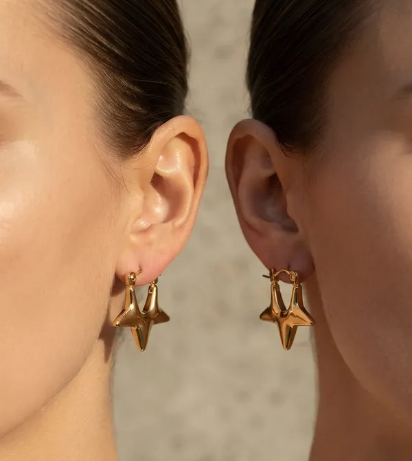 Amaira_Star_Hoop_Earrings