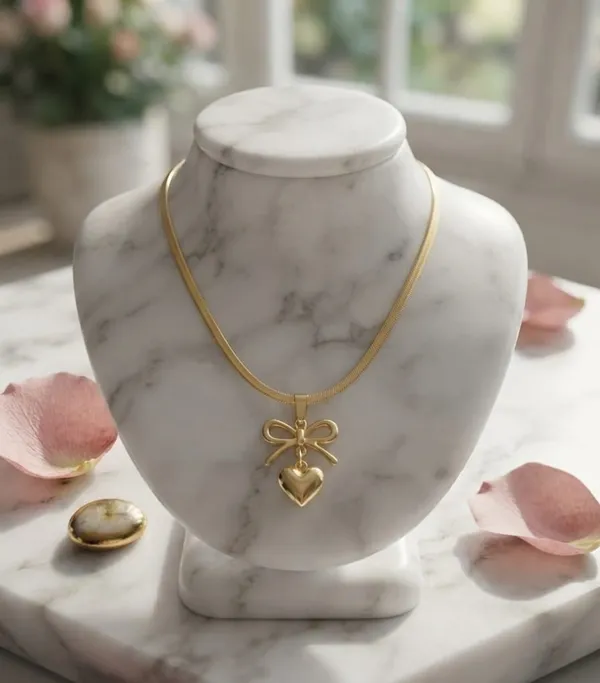 Harriet_Heart_and_Bow_Necklace