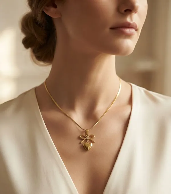 Harriet_Heart_and_Bow_Necklace