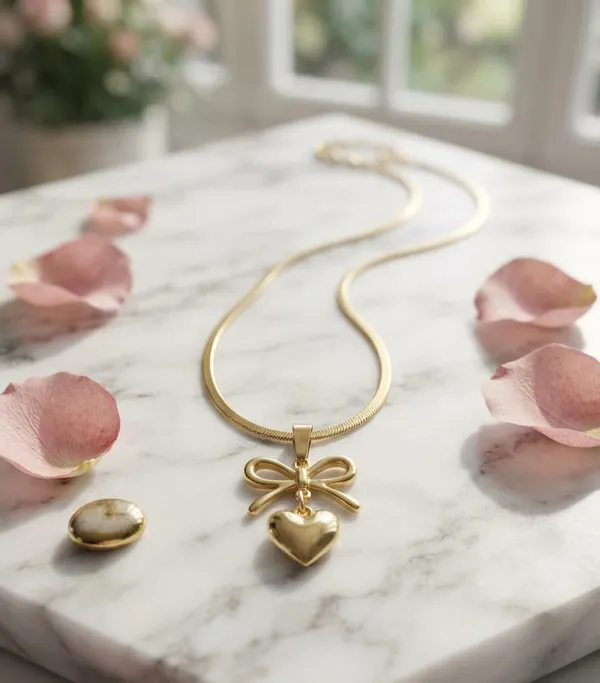 Harriet_Heart_and_Bow_Necklace