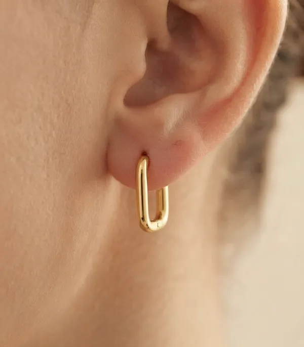 Lea_Square_Hoop_Earrings