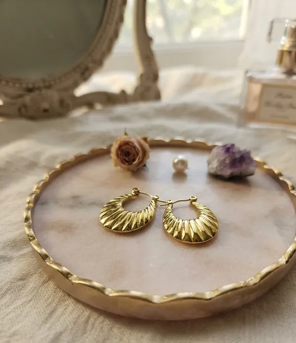 Aanya_Hoop_Earrings