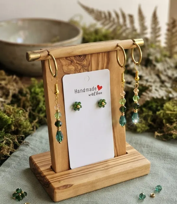 Arianna_Handcrafted_Double_Earring_Set