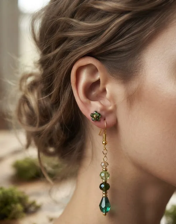 Arianna_Handcrafted_Double_Earring_Set
