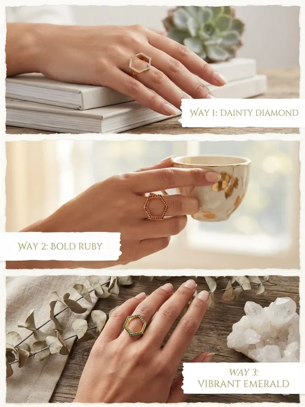 Annika_triple_way_Ring