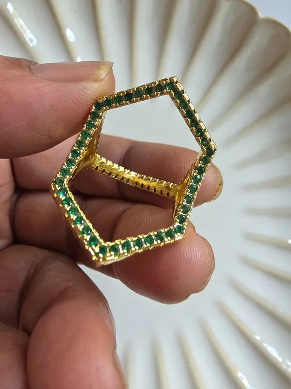 Annika_triple_way_Ring