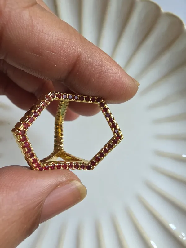 Annika_triple_way_Ring