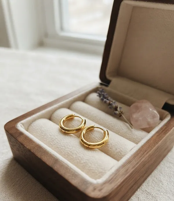 Mia_Simple_Hoop_Earrings