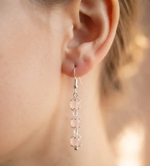 Maya_Pink_Drop_Earrings
